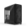 Obudowa Fractal Design Meshify 3 XL Black TG Light Tint